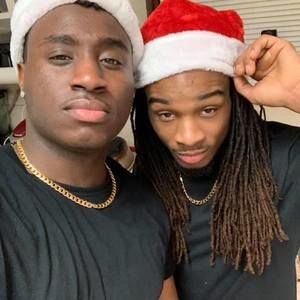 Meet your Posher, Jerry